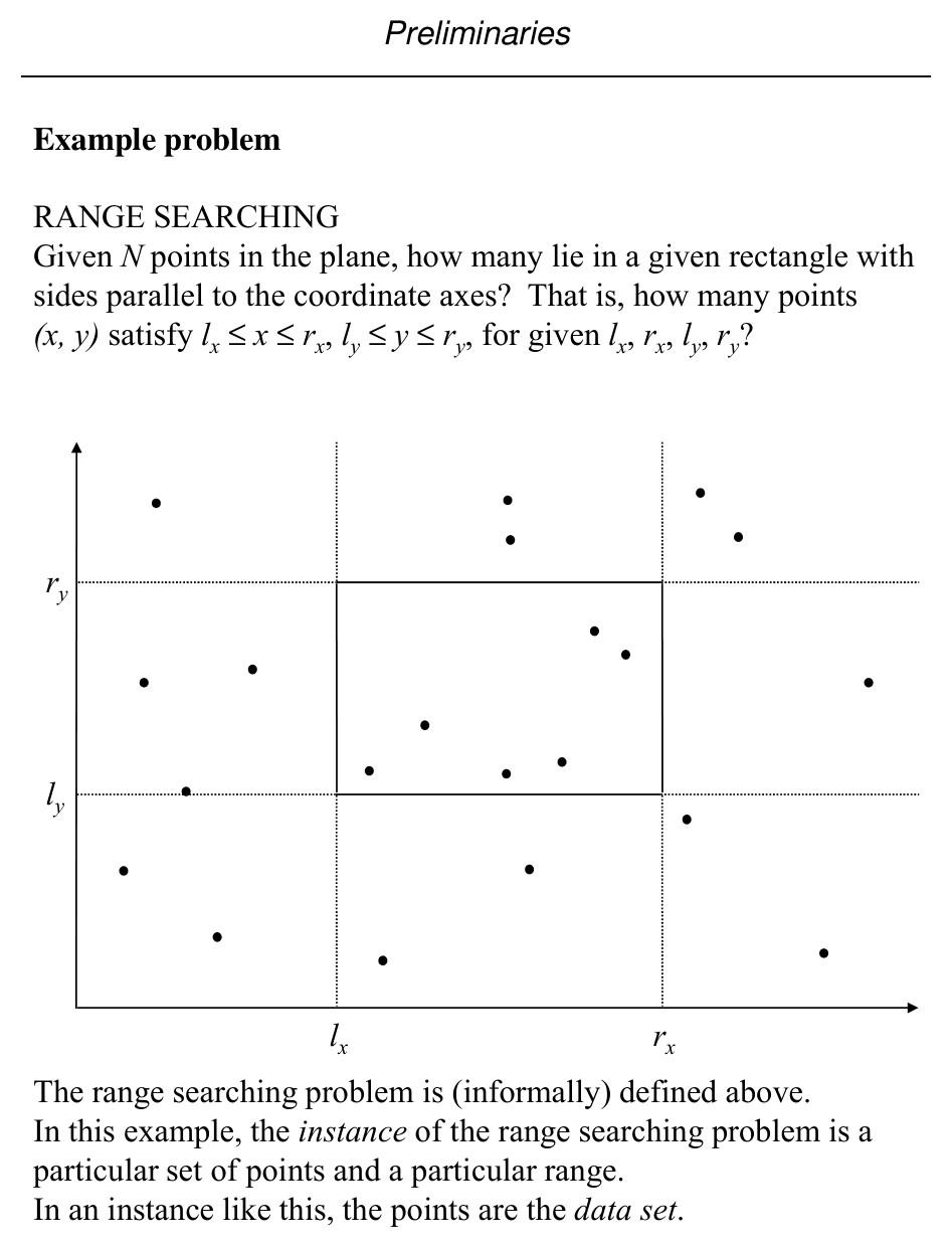 Figure from slide 29