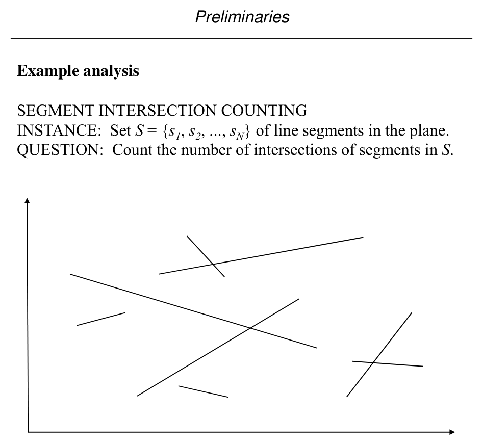 Figure from slide 32