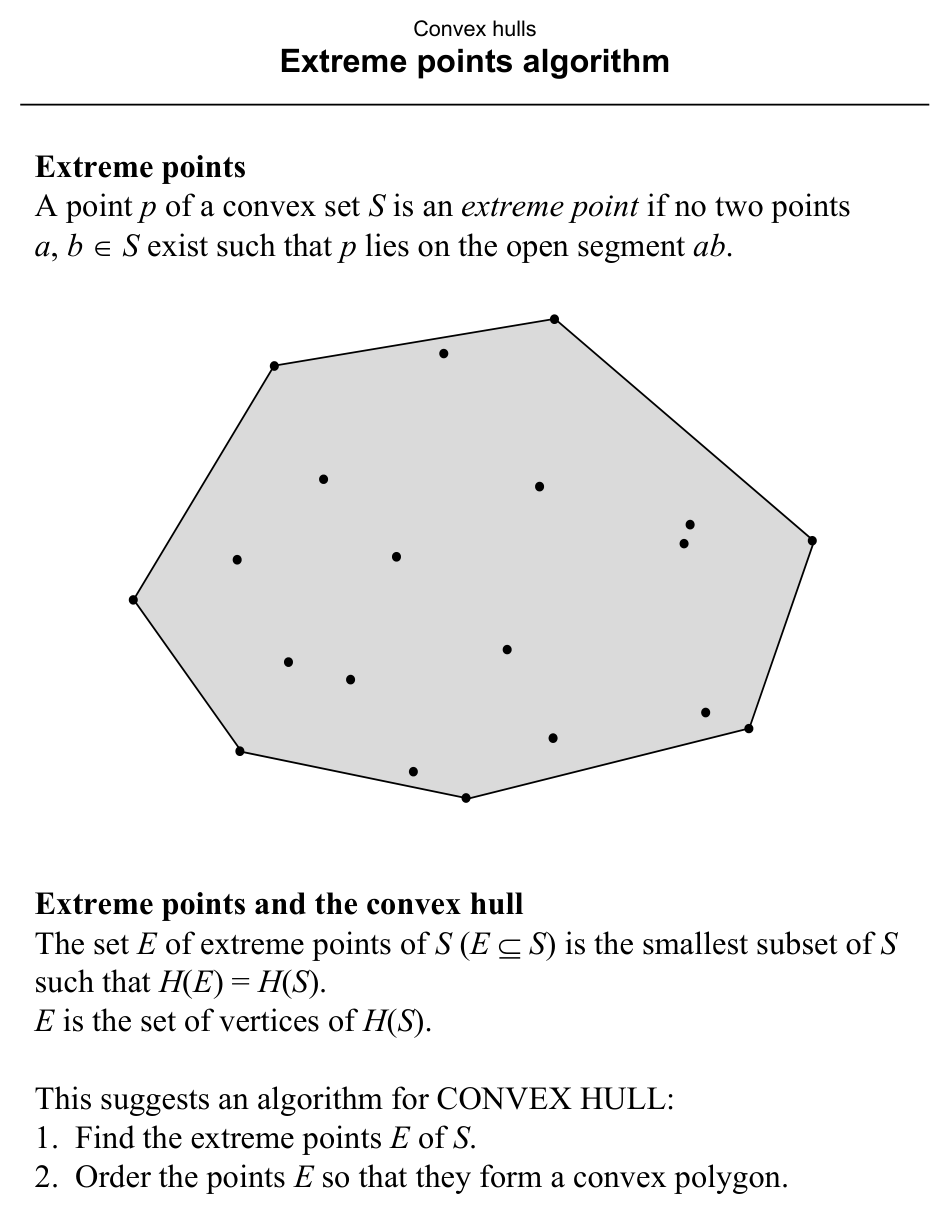 Figure from slide 202