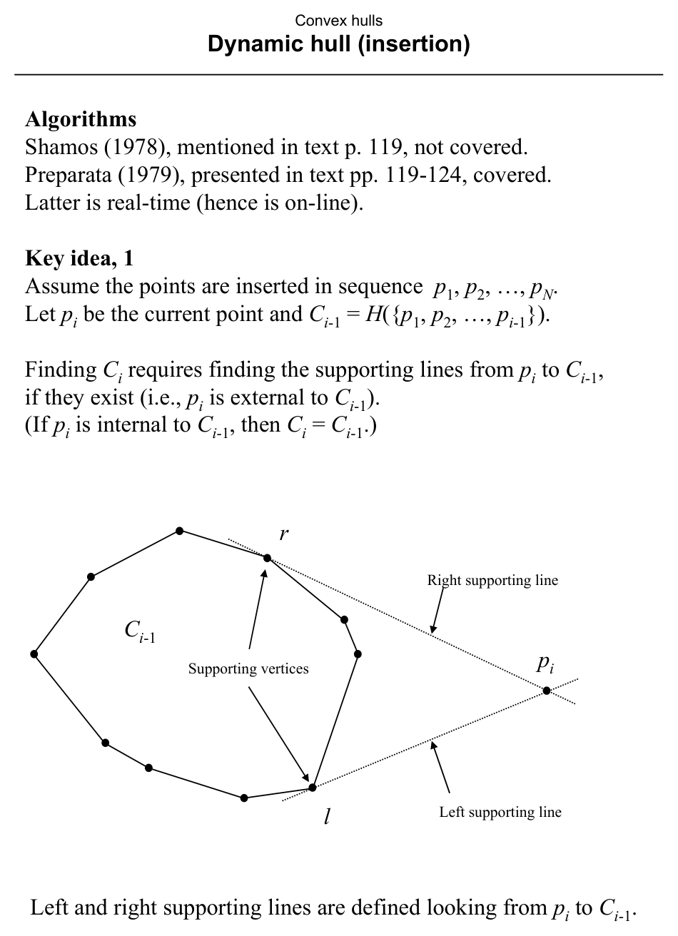 Figure from slide 249