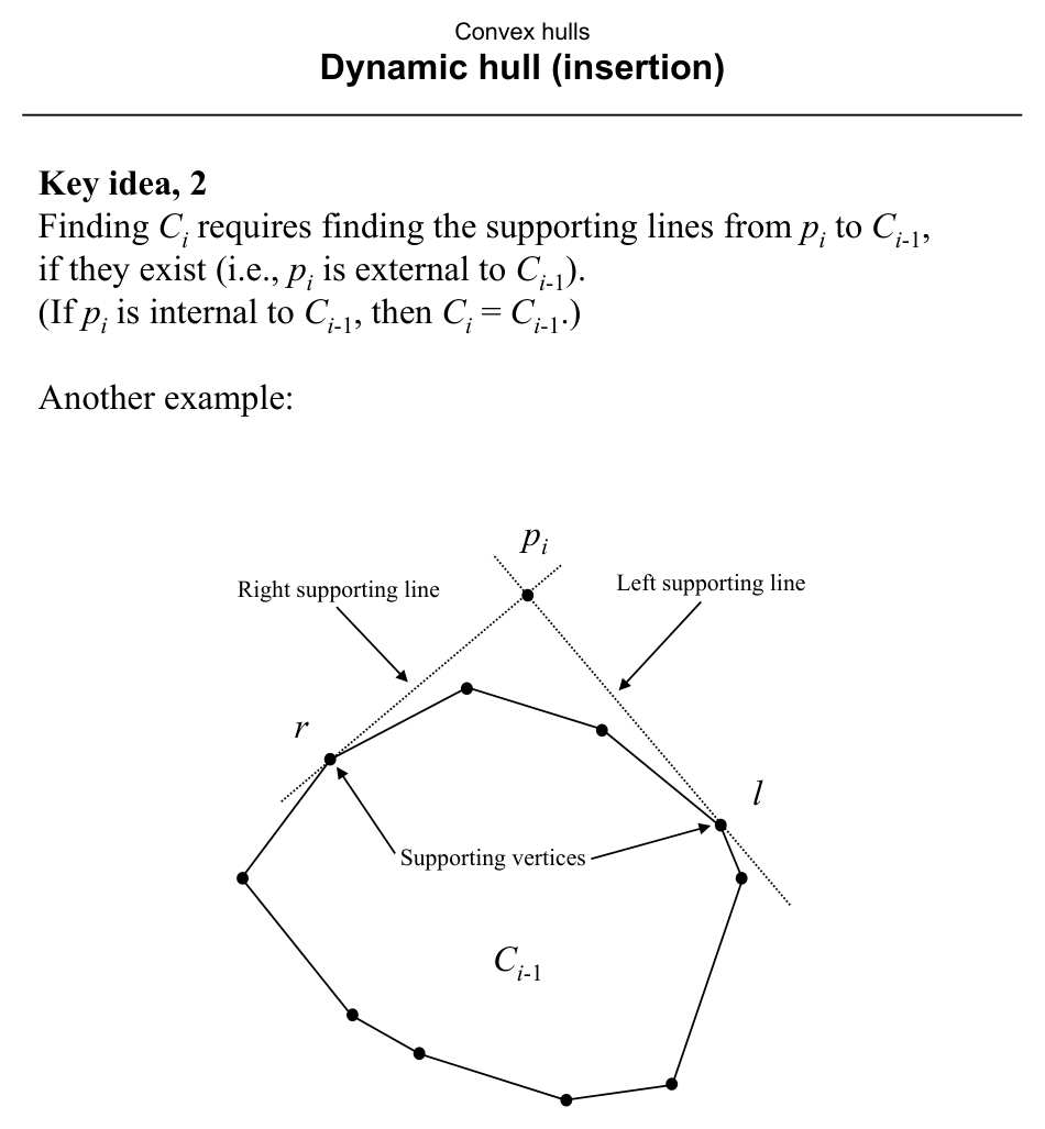 Figure from slide 250