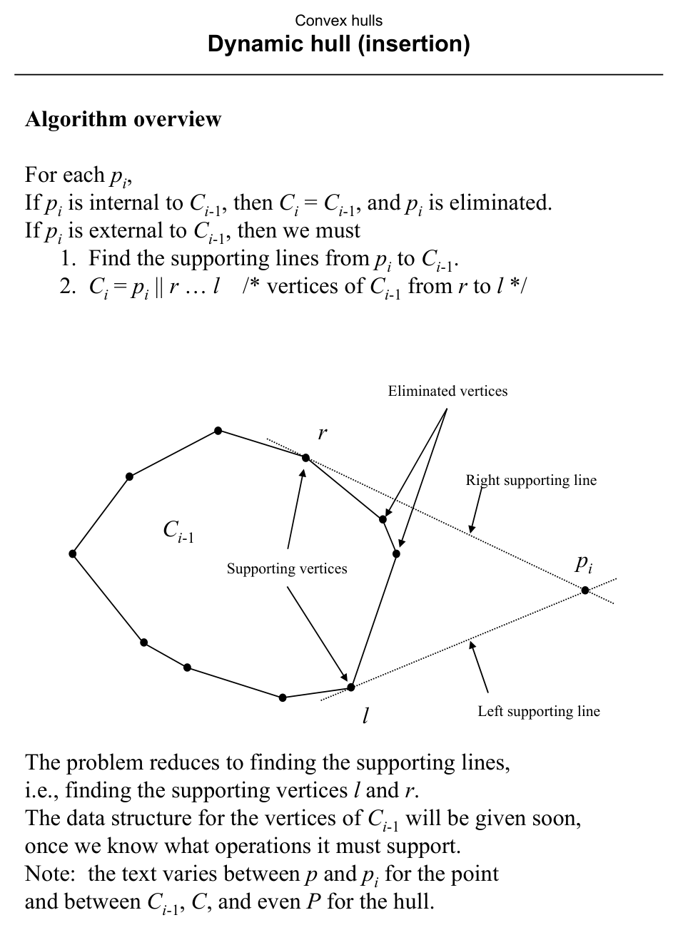 Figure from slide 251