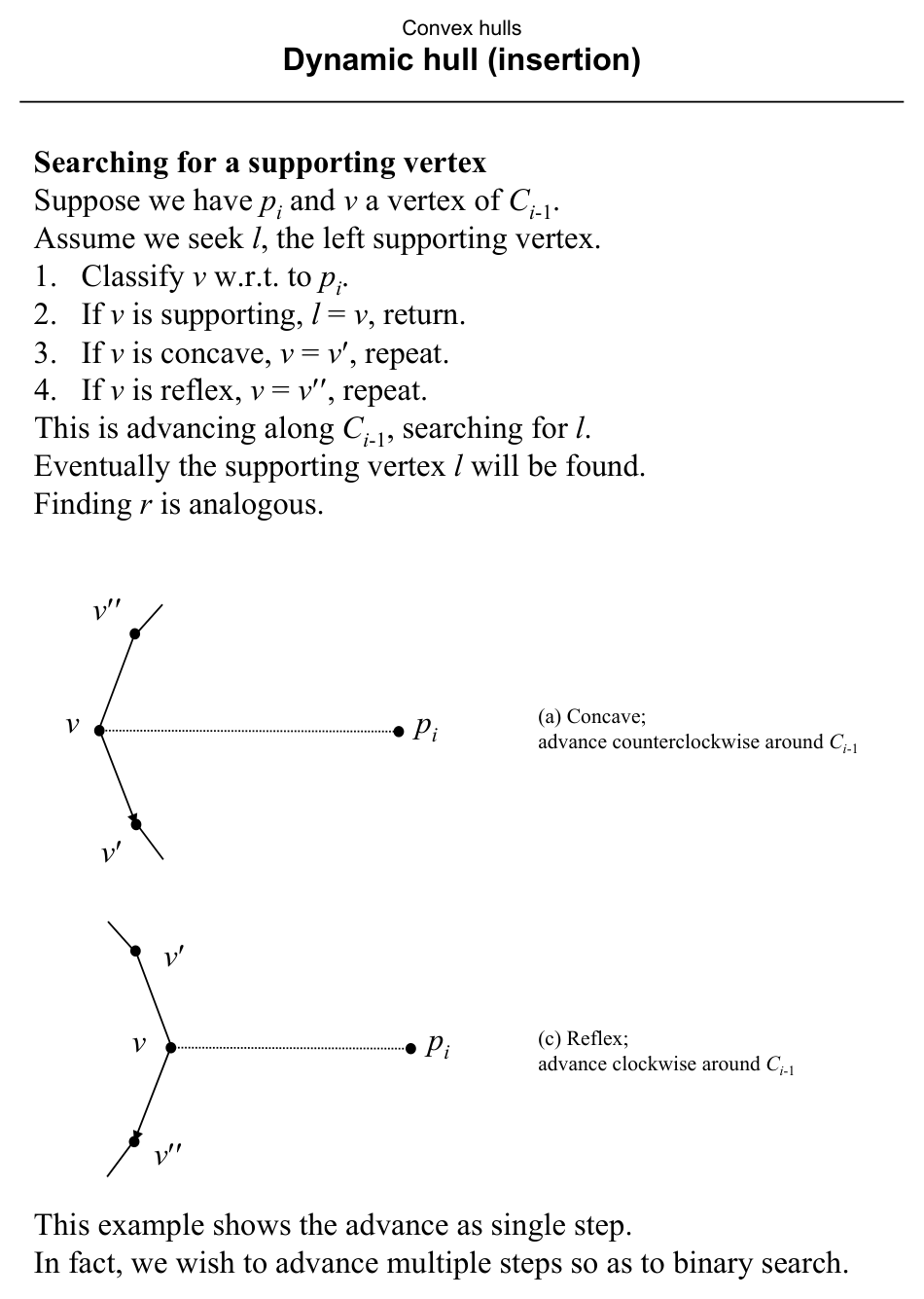 Figure from slide 253