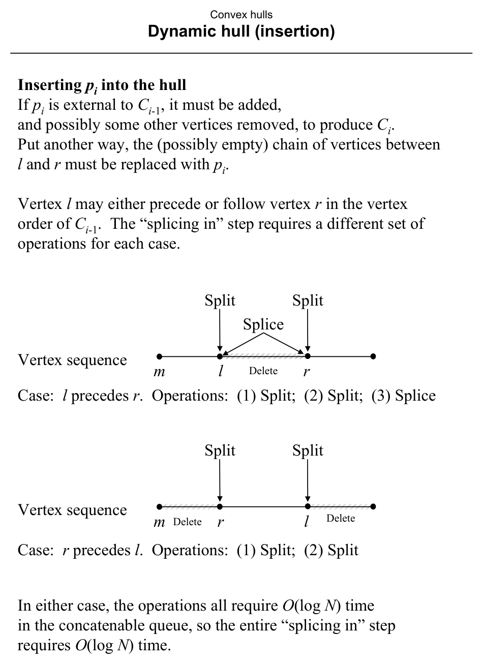 Figure from slide 262
