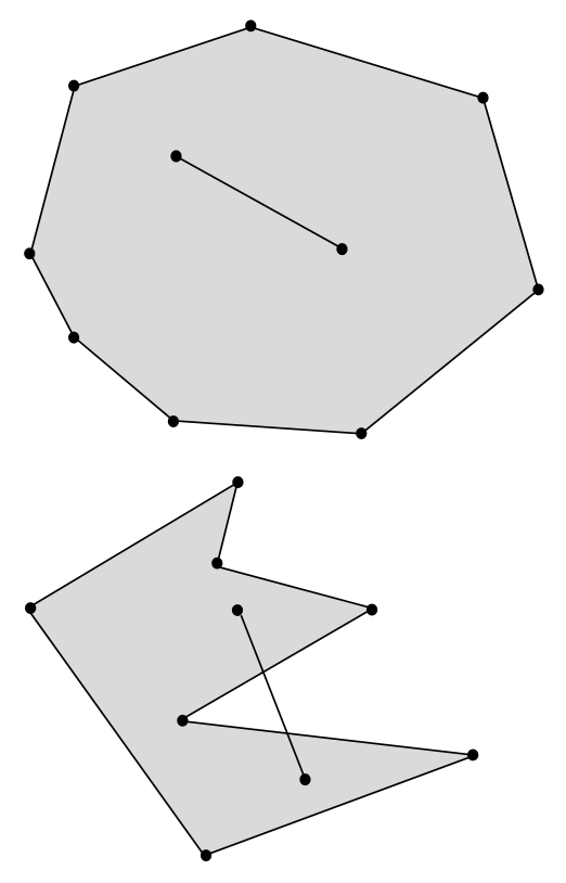 Figure from slide p. 184