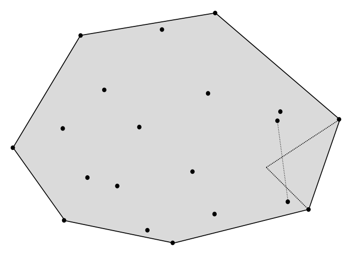Figure from slide p. 188