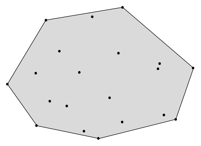 Figure from slide p. 202