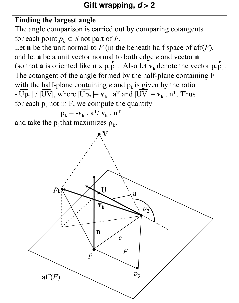 Figure from slide p. 277