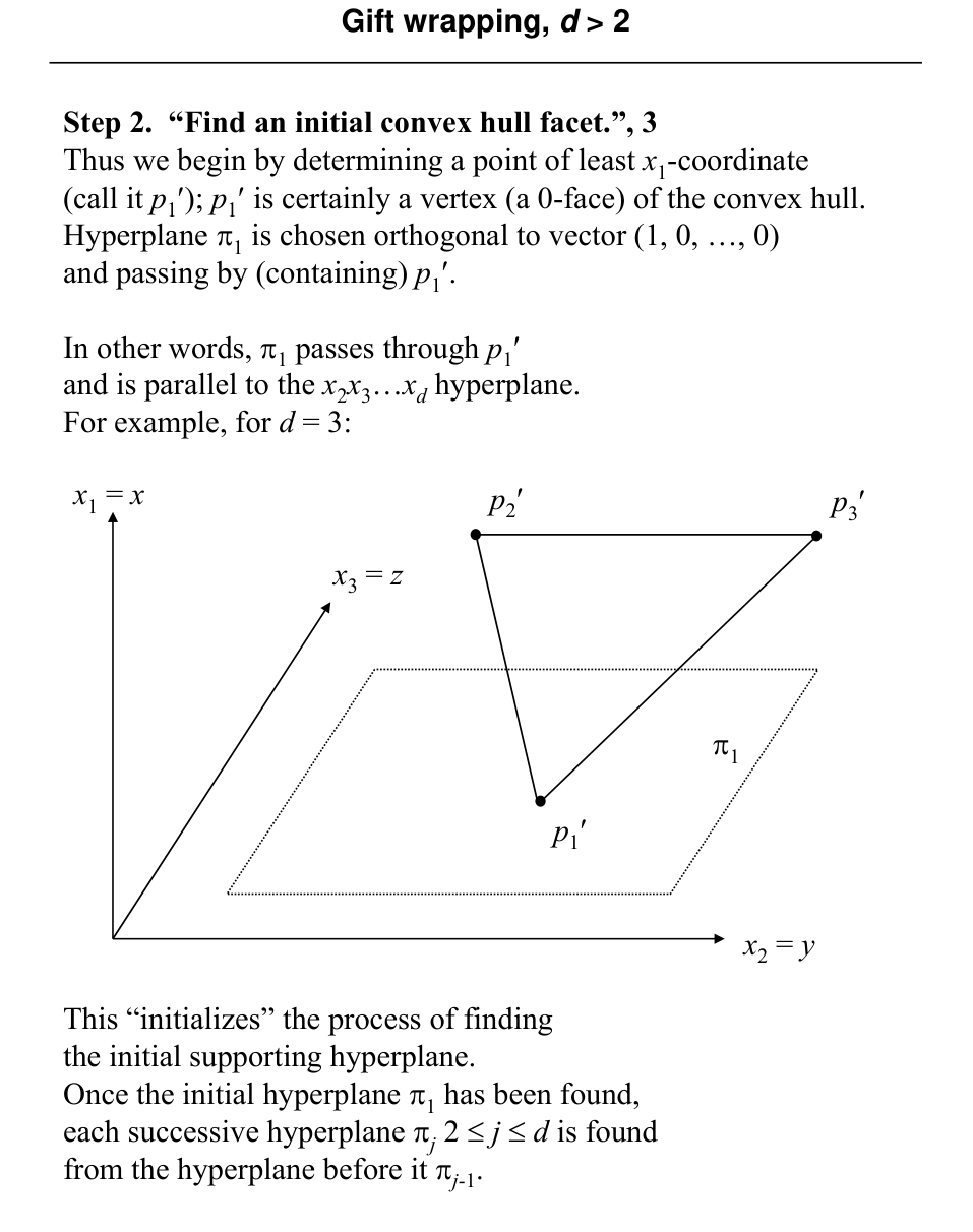 Figure from slide p. 283