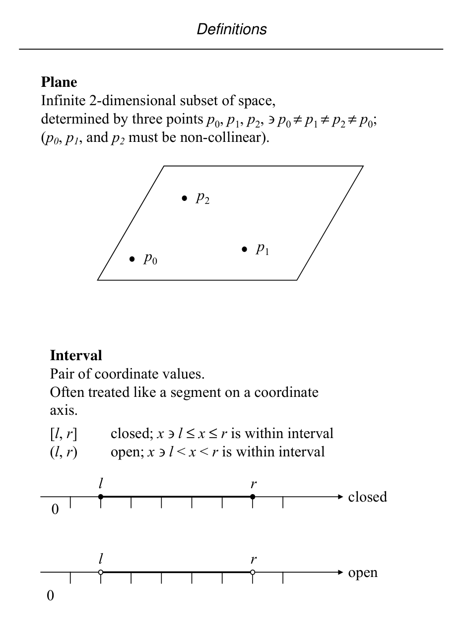 Figure from slide p. 17