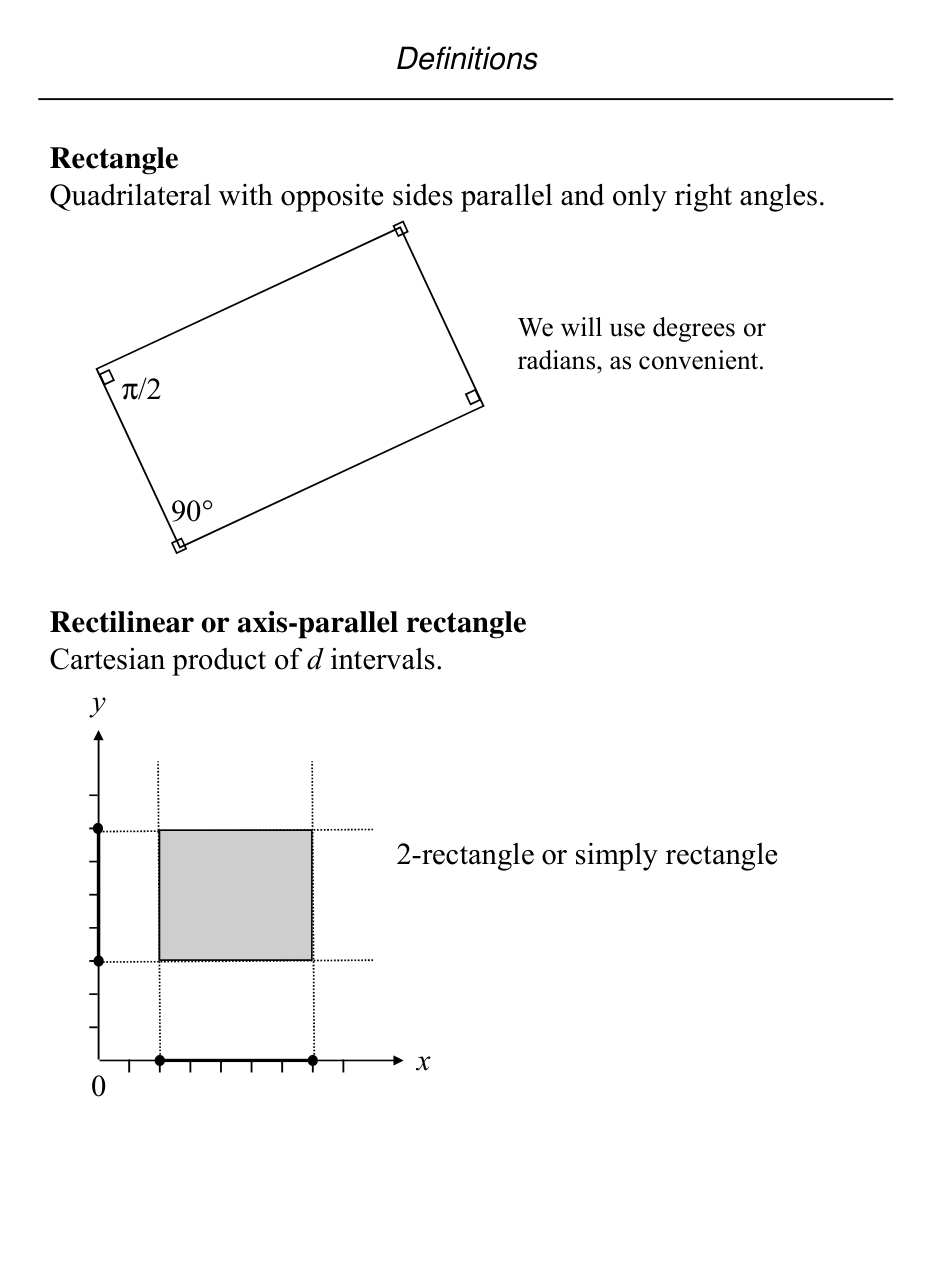 Figure from slide p. 18