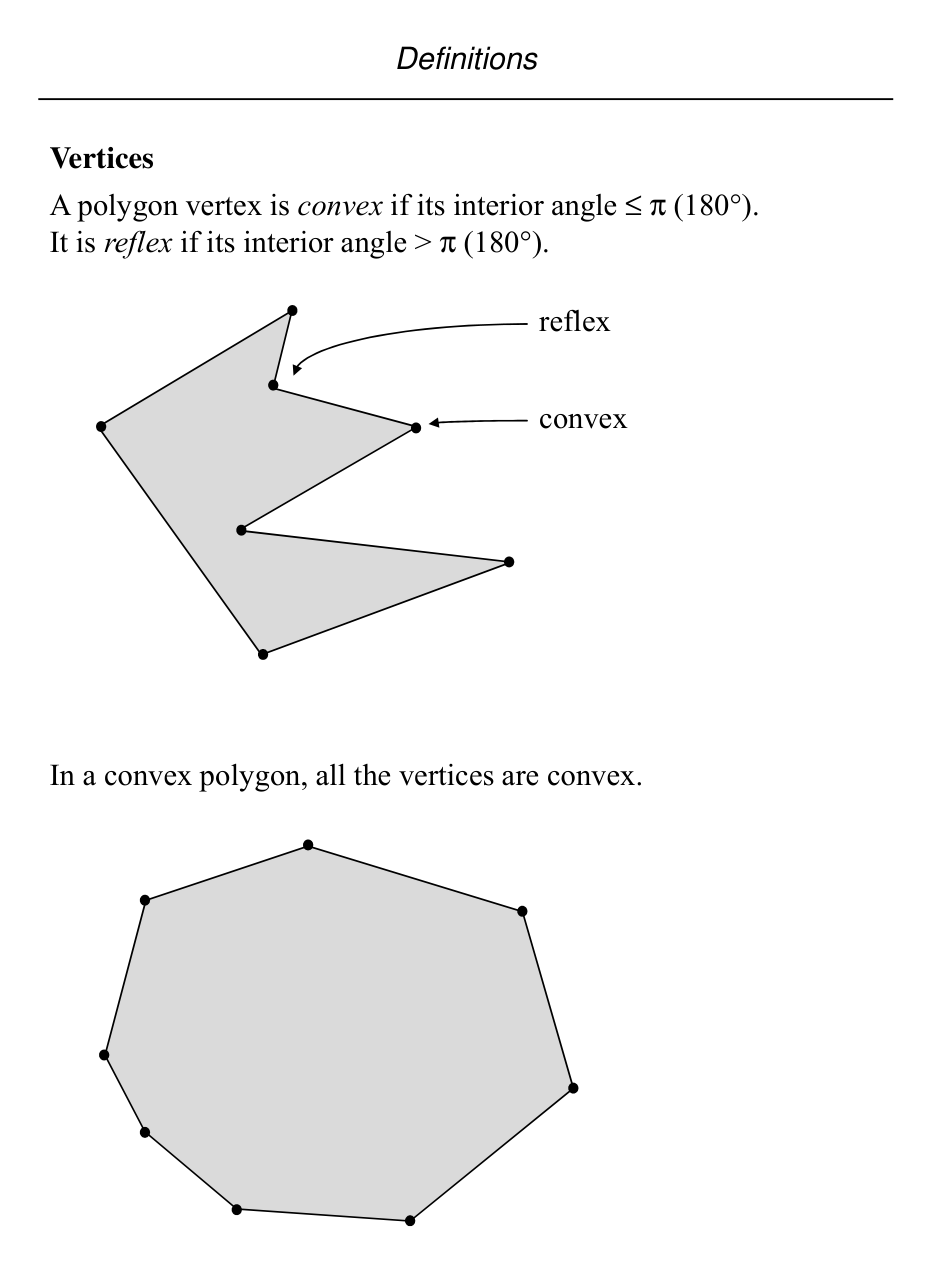Figure from slide p. 28