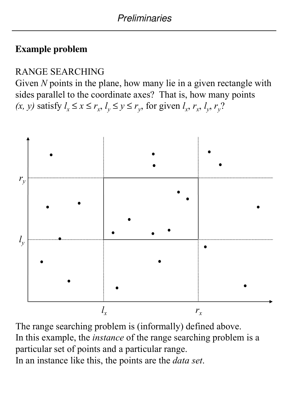 Figure from slide p. 29