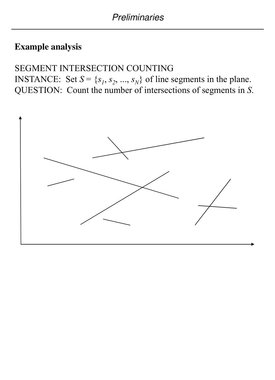 Figure from slide p. 32