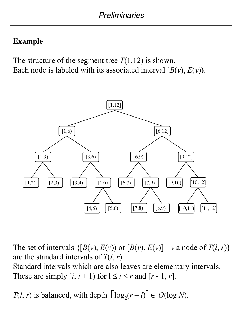 Figure from slide p. 39