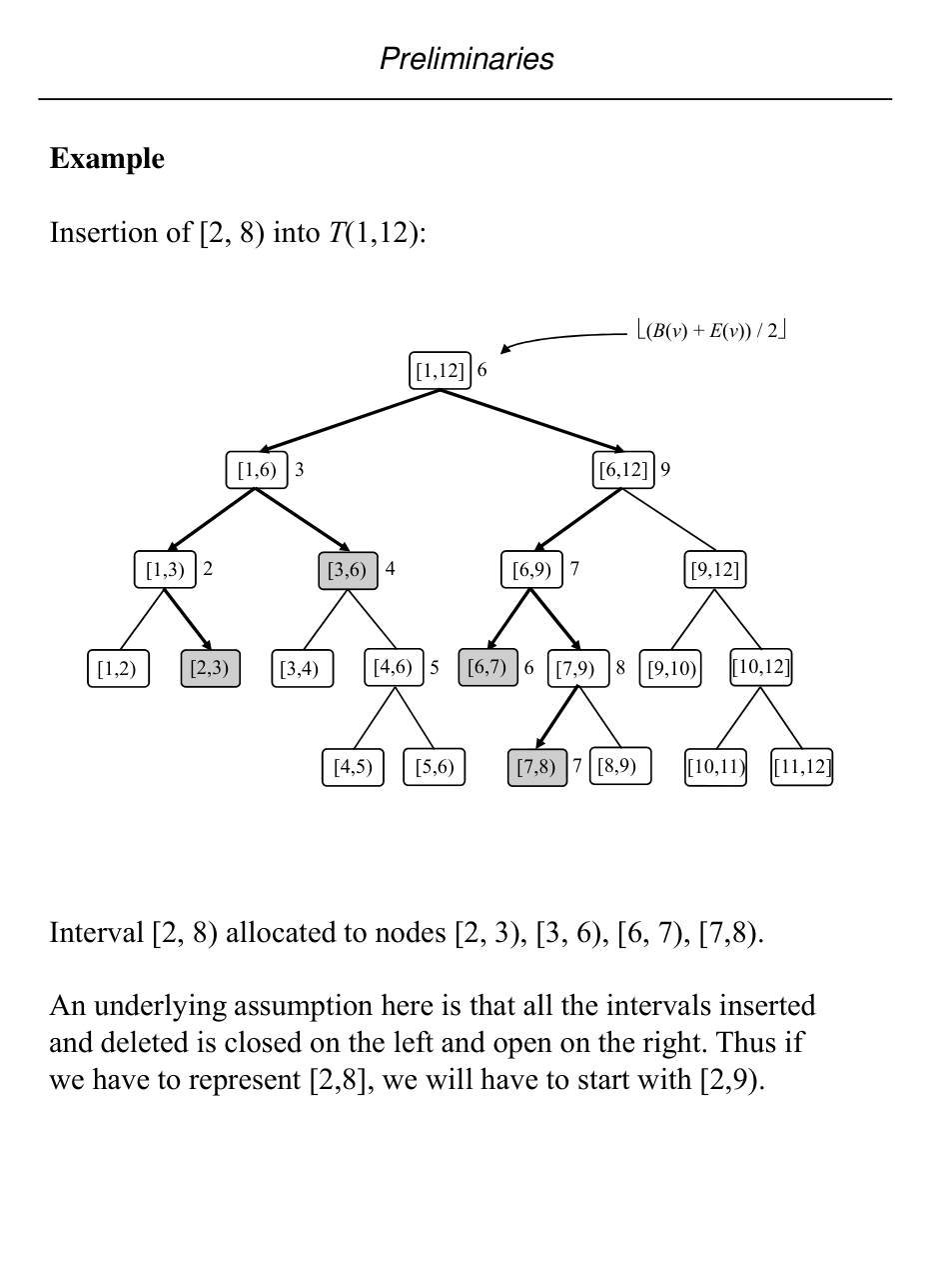 Figure from slide p. 41
