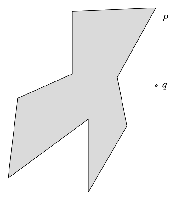 Figure from slide p. 67