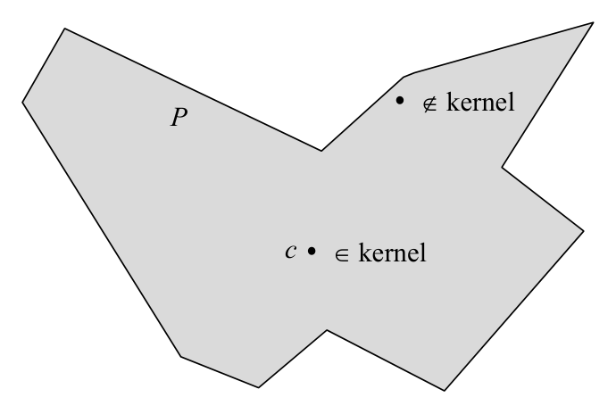Figure from slide p. 78