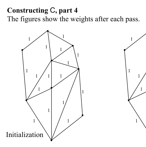 Figure from slide p. 107