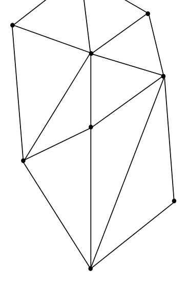 Figure from slide p. 119