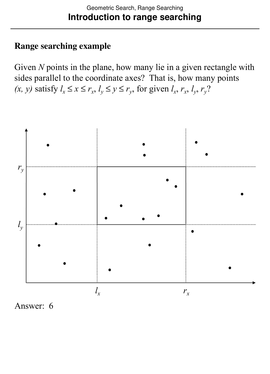 Figure from slide p. 135