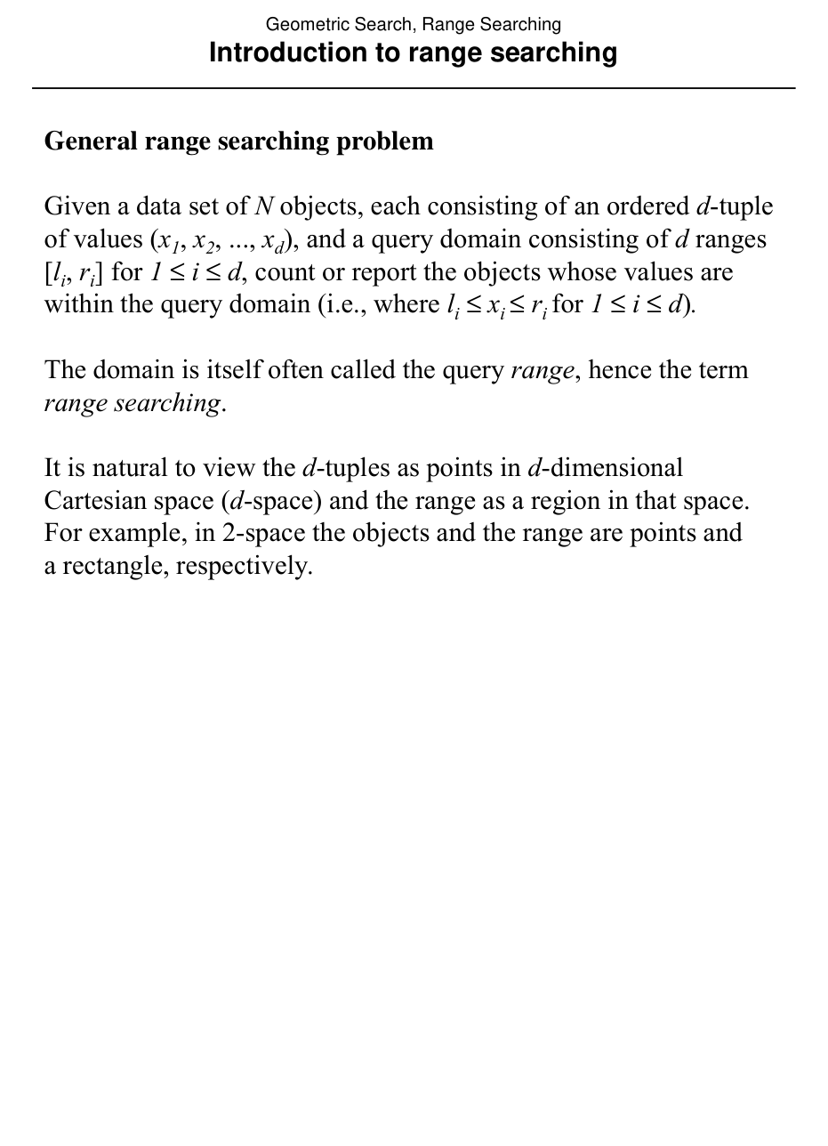 Figure from slide p. 136