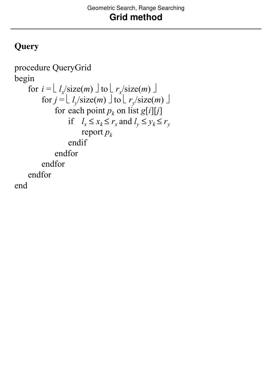 Figure from slide p. 140