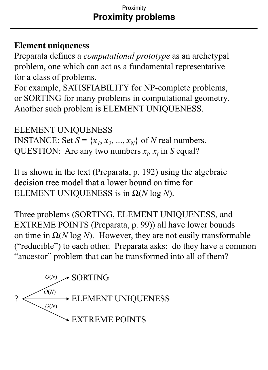 Figure from slide p. 299