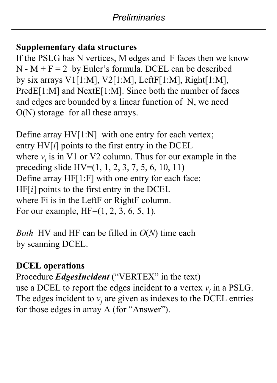Figure from slide p. 49